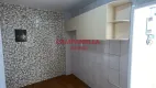 Foto 19 de Apartamento com 2 Quartos à venda, 90m² em Maracanã, Rio de Janeiro