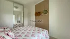 Foto 21 de Apartamento com 4 Quartos à venda, 192m² em Riviera de São Lourenço, Bertioga