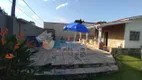 Foto 2 de Casa com 3 Quartos à venda, 231m² em Porto Novo, Caraguatatuba