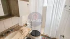 Foto 11 de Casa de Condomínio com 3 Quartos para alugar, 200m² em Vargem Pequena, Rio de Janeiro