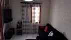 Foto 15 de Casa com 3 Quartos à venda, 84m² em Teresópolis, Porto Alegre