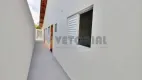 Foto 12 de Casa com 2 Quartos à venda, 60m² em Morro Do Algodao, Caraguatatuba