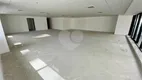 Foto 5 de Sala Comercial para alugar, 317m² em Barra Funda, São Paulo