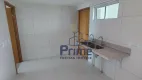 Foto 9 de Apartamento com 3 Quartos à venda, 146m² em Patriolino Ribeiro, Fortaleza
