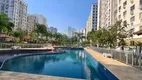 Foto 7 de Apartamento com 2 Quartos à venda, 51m² em Jacarepaguá, Rio de Janeiro