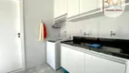 Foto 26 de Casa de Condomínio com 4 Quartos à venda, 274m² em Papagaio, Feira de Santana