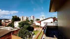 Foto 8 de Casa com 5 Quartos para venda ou aluguel, 242m² em Patronato, Santa Maria