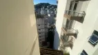 Foto 23 de Apartamento com 3 Quartos à venda, 120m² em Bom Pastor, Juiz de Fora
