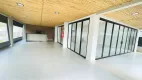 Foto 37 de Apartamento com 2 Quartos à venda, 69m² em Jardim Sao Carlos, Sorocaba