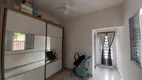 Foto 13 de Casa com 3 Quartos à venda, 143m² em Parque São Vicente, São Vicente