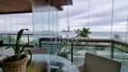 Foto 3 de Apartamento com 3 Quartos à venda, 261m² em Barra da Tijuca, Rio de Janeiro