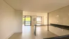 Foto 14 de Apartamento com 3 Quartos à venda, 178m² em Jardim Villarica, Ribeirão Preto