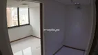 Foto 3 de Sala Comercial para alugar, 203m² em Bela Vista, São Paulo