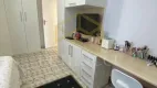 Foto 7 de Apartamento com 2 Quartos à venda, 66m² em Bonfim, Campinas