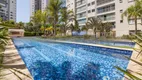 Foto 10 de Apartamento com 3 Quartos à venda, 147m² em Jardim Europa, Porto Alegre