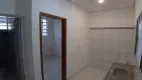 Foto 2 de Casa com 1 Quarto para alugar, 42m² em Jardim Bom Refúgio, São Paulo