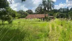 Foto 17 de Fazenda/Sítio com 3 Quartos à venda, 200m² em Vale das Garças, Campinas