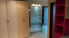 Foto 16 de Casa com 3 Quartos à venda, 707m² em Candelária, Natal