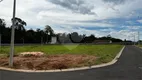 Foto 12 de Lote/Terreno à venda, 137m² em Parque dos Timburis, São Carlos