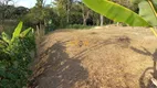 Foto 2 de Lote/Terreno à venda, 2100m² em , Igaratá