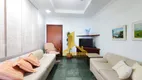 Foto 3 de Apartamento com 4 Quartos à venda, 245m² em Praia do Forte, Cabo Frio