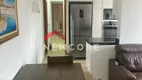 Foto 3 de Apartamento com 3 Quartos à venda, 70m² em Sítio Pinheirinho, São Paulo