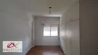 Foto 15 de Apartamento com 3 Quartos à venda, 128m² em Itaim Bibi, São Paulo