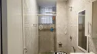 Foto 20 de Apartamento com 2 Quartos à venda, 85m² em Engenho Novo, Rio de Janeiro