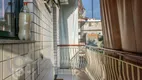 Foto 9 de Apartamento com 2 Quartos à venda, 75m² em Cachambi, Rio de Janeiro