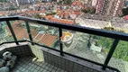 Foto 9 de Cobertura com 4 Quartos à venda, 270m² em Freguesia do Ó, São Paulo