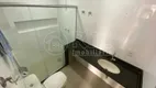 Foto 12 de Apartamento com 2 Quartos à venda, 60m² em Rio Comprido, Rio de Janeiro