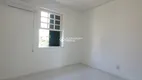 Foto 18 de Apartamento com 3 Quartos à venda, 70m² em Guarani, Novo Hamburgo