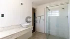 Foto 15 de Casa com 3 Quartos à venda, 200m² em Brooklin, São Paulo