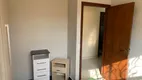 Foto 15 de Casa com 3 Quartos à venda, 250m² em Jardim Americano, Sorocaba