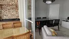 Foto 6 de Apartamento com 3 Quartos para alugar, 129m² em Nova Petrópolis, São Bernardo do Campo