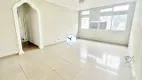 Foto 3 de Apartamento com 2 Quartos à venda, 110m² em José Menino, Santos