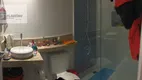 Foto 22 de Casa de Condomínio com 3 Quartos à venda, 145m² em Parque Munhoz, São Paulo