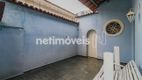 Foto 19 de Casa com 3 Quartos à venda, 300m² em Nova Granada, Belo Horizonte