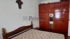 Foto 4 de Casa com 5 Quartos à venda, 150m² em Vila Indiana, São Paulo