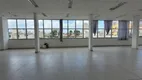 Foto 2 de Sala Comercial para alugar, 149m² em Centro, Palhoça