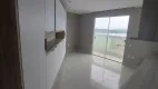 Foto 18 de Apartamento com 4 Quartos à venda, 207m² em Praia do Pecado, Macaé