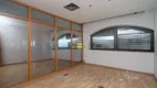 Foto 17 de Sala Comercial à venda, 1586m² em Centro, Rio de Janeiro