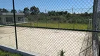 Foto 12 de Lote/Terreno à venda, 140m² em Costeira, São José dos Pinhais