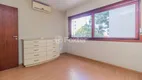 Foto 23 de Apartamento com 3 Quartos à venda, 182m² em Floresta, Porto Alegre