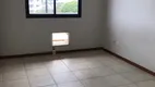 Foto 17 de Cobertura com 3 Quartos à venda, 120m² em Cancela Preta, Macaé