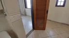 Foto 38 de Sobrado com 4 Quartos à venda, 120m² em Casa Verde, São Paulo