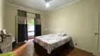 Foto 13 de Apartamento com 3 Quartos à venda, 117m² em Boqueirão, Santos