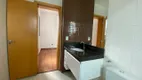 Foto 23 de Apartamento com 3 Quartos para alugar, 115m² em Castelo, Belo Horizonte