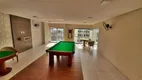 Foto 37 de Apartamento com 2 Quartos à venda, 60m² em Cidade Ocian, Praia Grande
