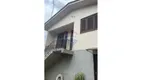 Foto 5 de Casa com 3 Quartos à venda, 866m² em Borgo, Bento Gonçalves